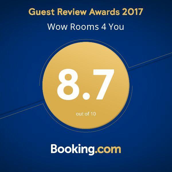 Wow Rooms 4 You Jabalpur Eksteriør billede
