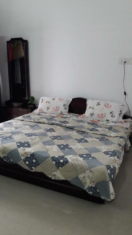 Wow Rooms 4 You Jabalpur Eksteriør billede